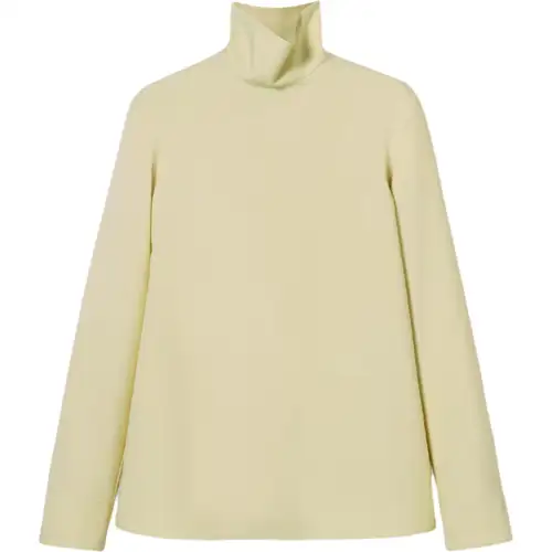 Gucci Twill shirt