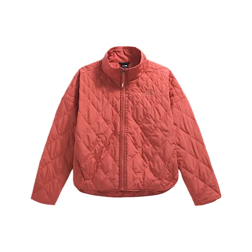 THE NORTH FACE ThermoBall Jacket Women's