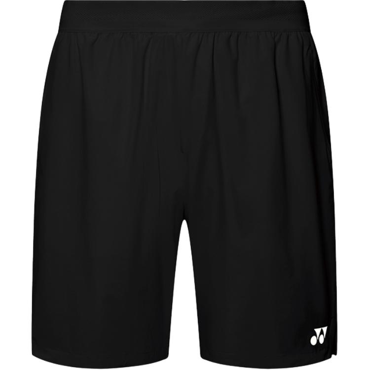 YONEX Fitness Sports Shorts Men’s
