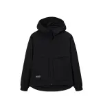 Anta Variety Training Collection Jackets & Coats Women's