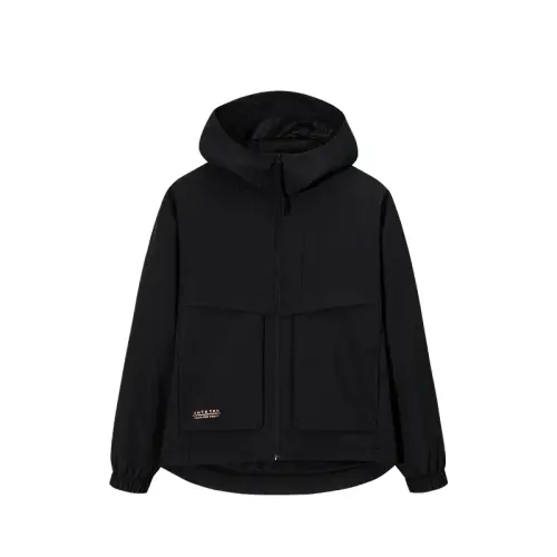 Anta Variety Training Collection Jackets & Coats Women's