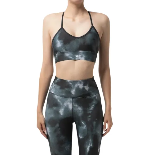 Reebok Sports Underwear Women's
