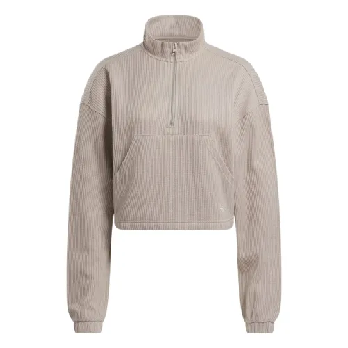Reebok CL WDE Sweatshirt Women's