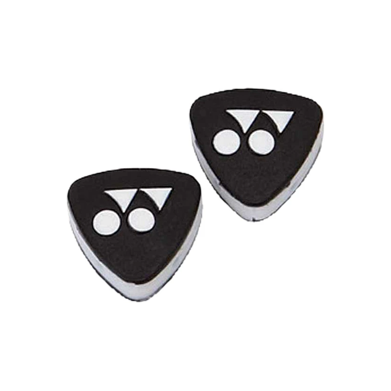 YONEX Tennis Racket Shock Absorbers Silicone Unisex