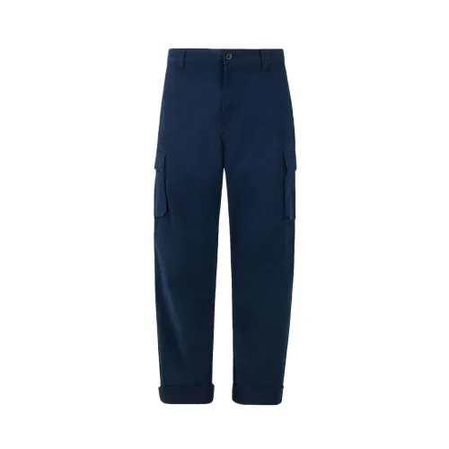 Timberland BROOKLINE Cargo Pants Men's