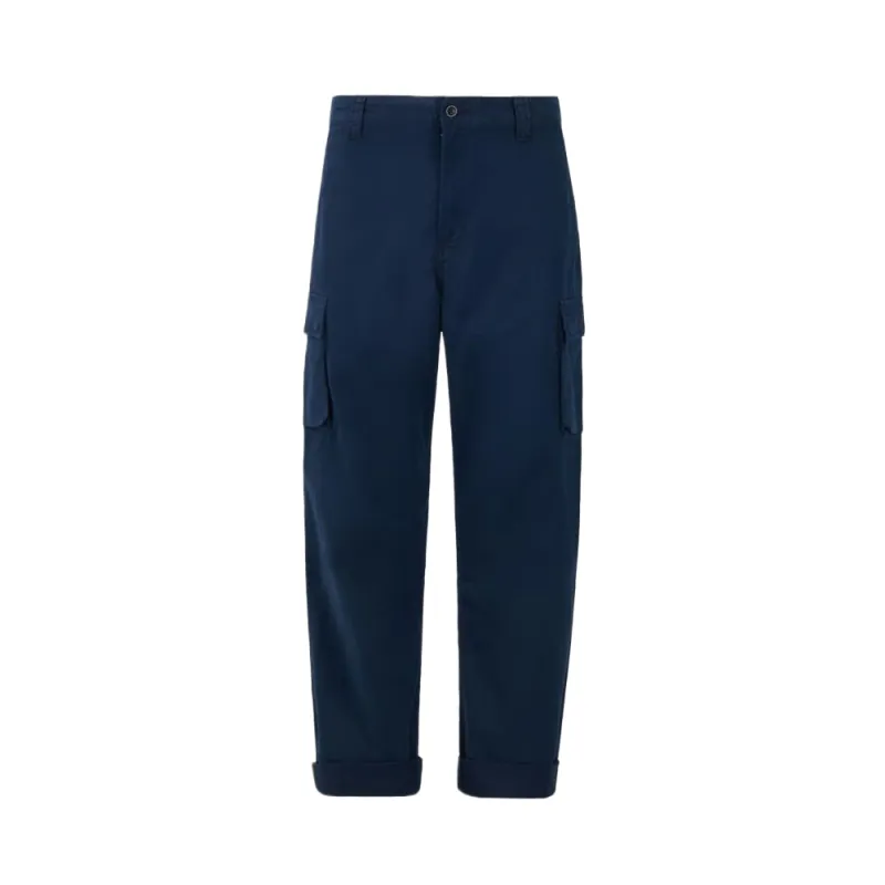 Timberland BROOKLINE Cargo Pants Men's