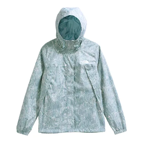 THE NORTH FACE Antora Jacket Women's