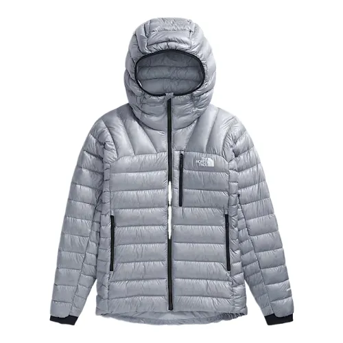THE NORTH FACE SUMMIT Jacket Women's