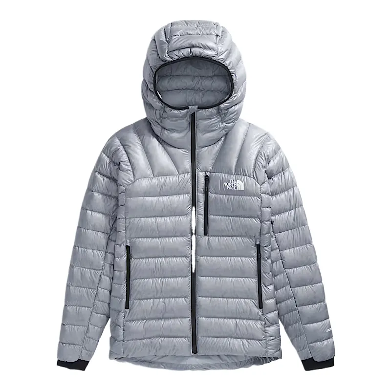 THE NORTH FACE SUMMIT Jacket Women's