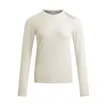 Under Armour T Shirts Women's Rock Crew Neck Moderate Other