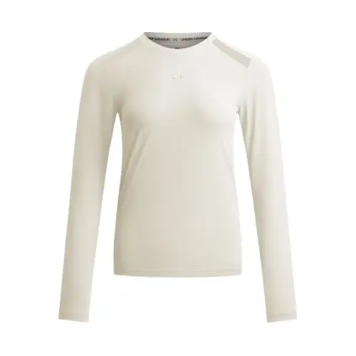 Under Armour T Shirts Women's Rock Crew Neck Moderate Other