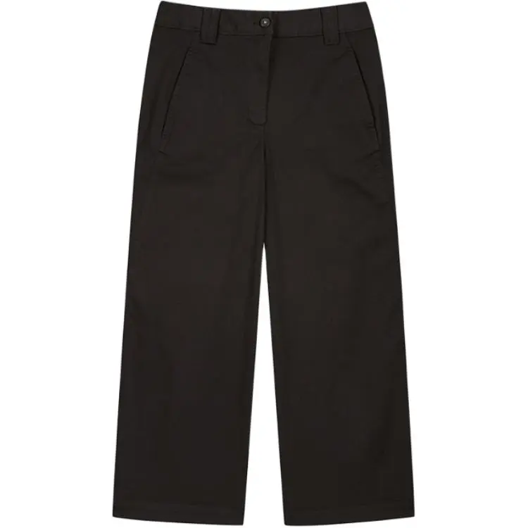 CALVIN KLEIN Casual Pants Women's