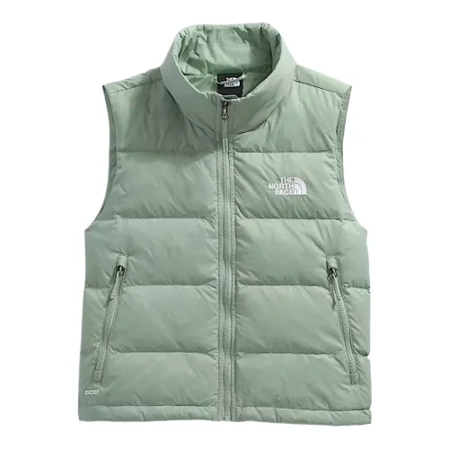 THE NORTH FACE Hydrenalite Down Vest Women's