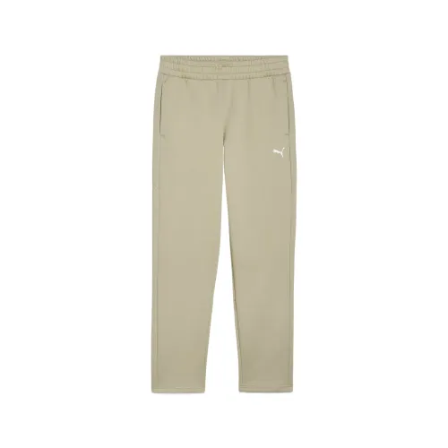 Evostripe Women's Sweatpants