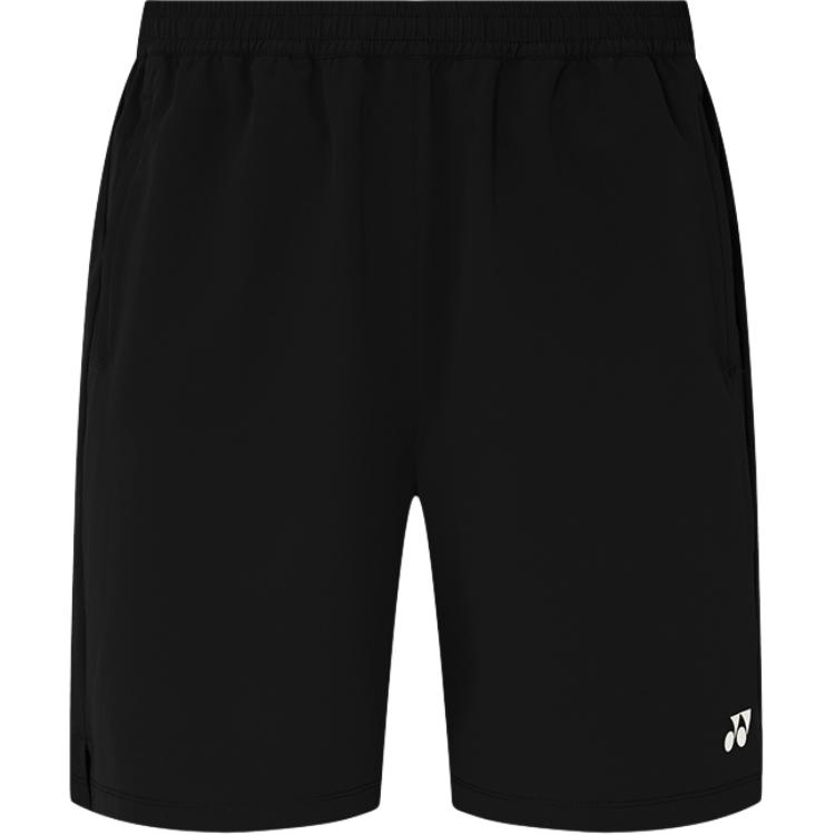 YONEX Sports Shorts Men’s Moderate