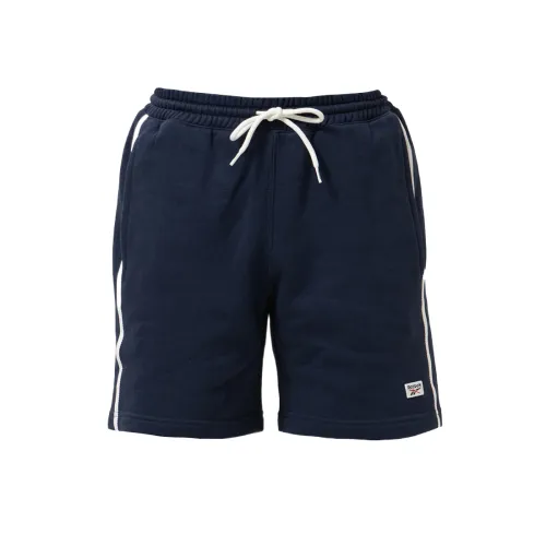 Reebok COURT SPORT SHORT Casual Shorts Men's