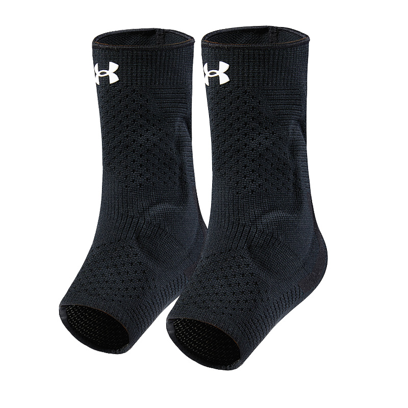 Under armour, professional ultra thin breathable protective gear with depreciation for men and women, clips included