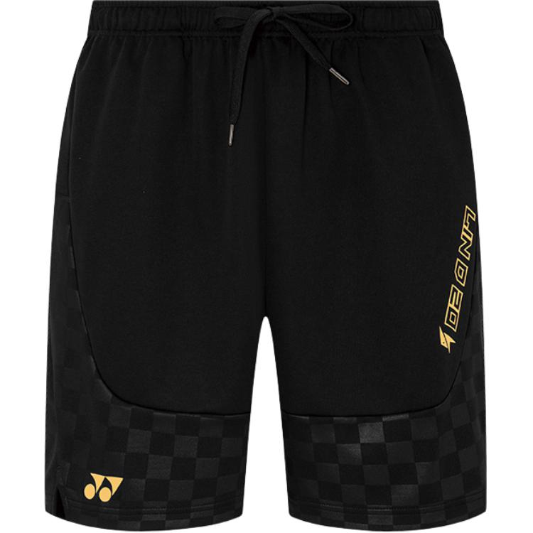 YONEX Sports Shorts Men’s
