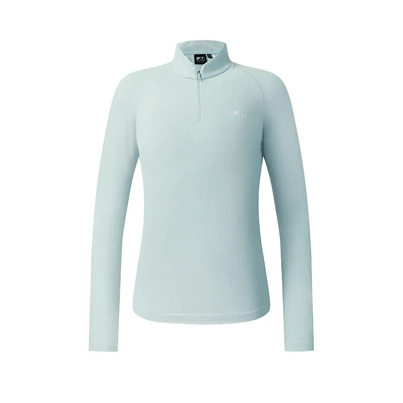 FILA Golf Series T Shirt Women's