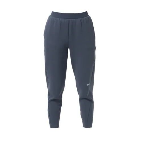 Reebok ACTIV COLL DREAMBLEND Casual Pants Women's