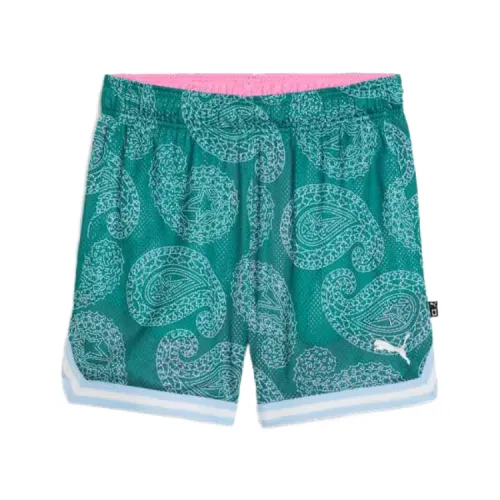 PUMA SHORTS Basketball Shorts Women's