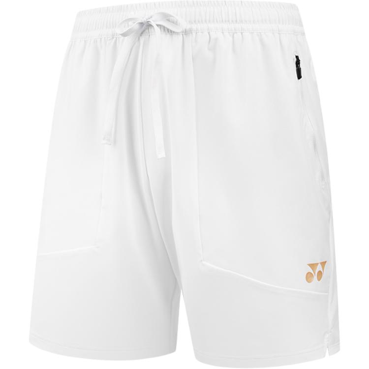YONEX Running Shorts Men’s Moderate
