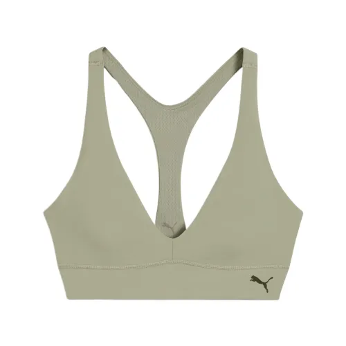 PUMA SHAPELUXE Sports Underwear Women's