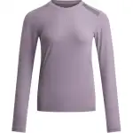 Under Armour Set in Sleeve T Shirt Women's