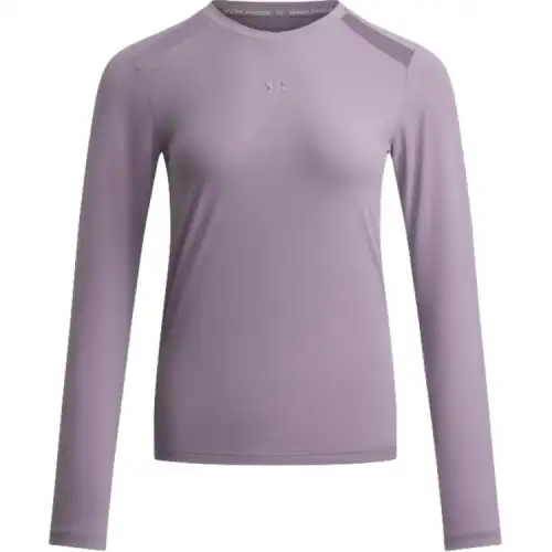 Under Armour Set in Sleeve T Shirt Women's