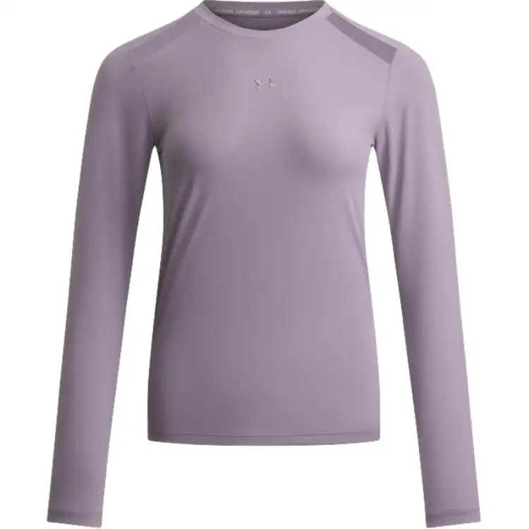 Under Armour Set in Sleeve T Shirt Women's