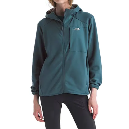 THE NORTH FACE Sweatshirt Women's