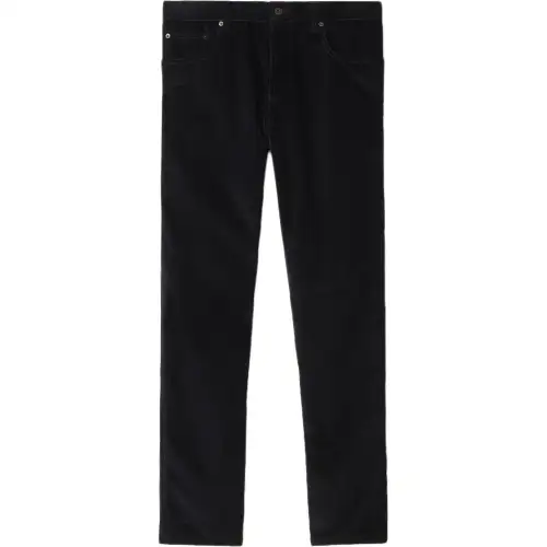 Burberry FW25 Casual Pants Men's