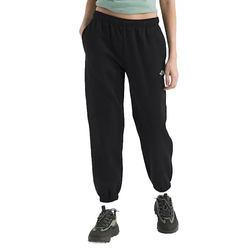 THE NORTH FACE Knitted Sweatpants Women's