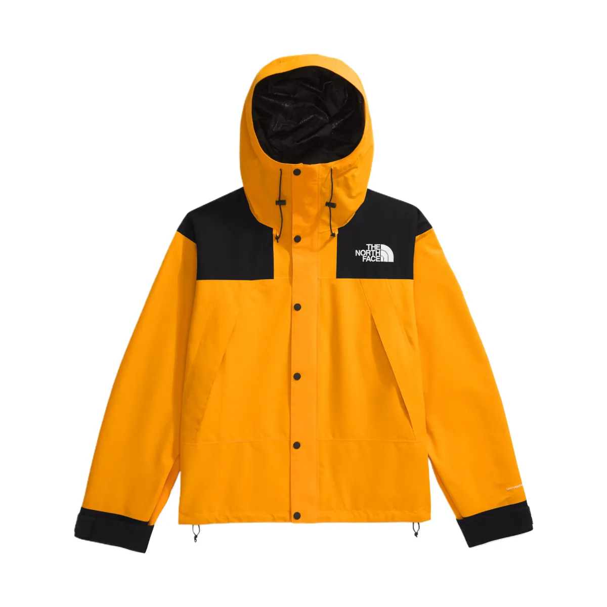 The North Face Dryvent Mono Mountain Jacket