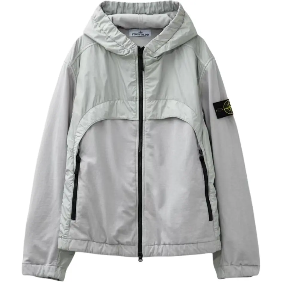STONE ISLAND Jackets & Coats Men's