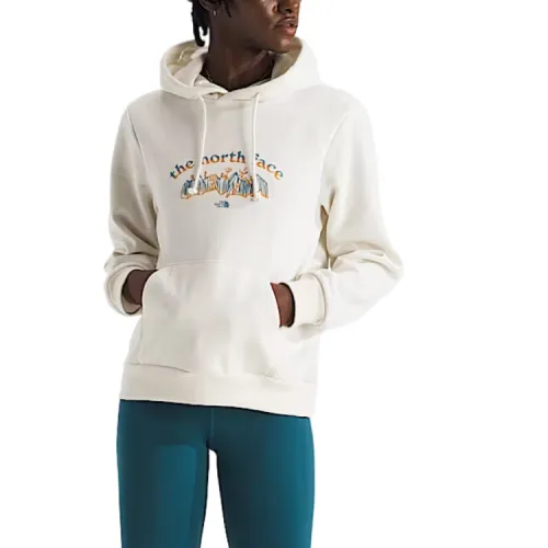 THE NORTH FACE Sweatshirt Women's