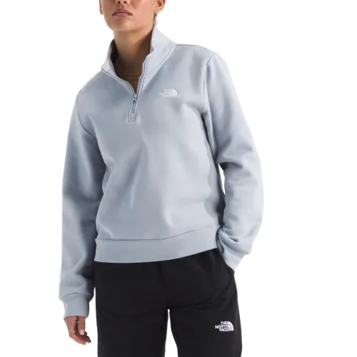 THE NORTH FACE Sweatshirt Women's