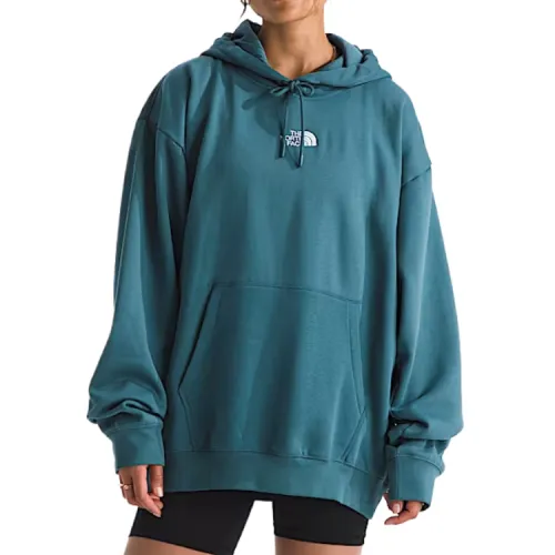 THE NORTH FACE Sweatshirt Women's