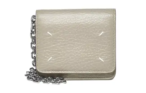 Maison Margiela Wallets