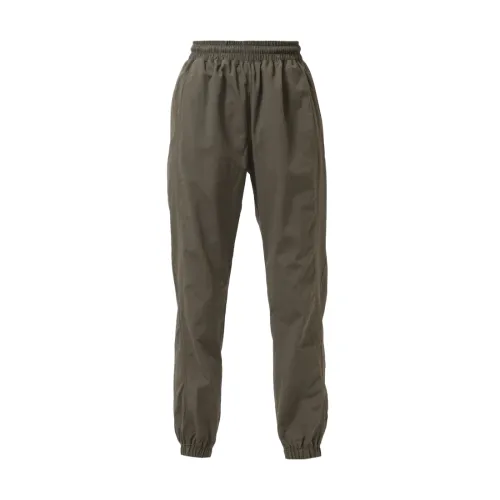 Reebok CL AE FR TRACK PANTS Casual Pants Women's