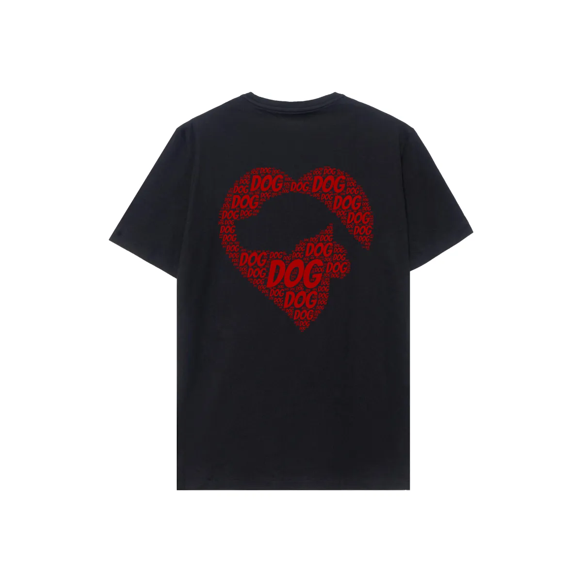 Polo Ralph Lauren T Shirt Men's