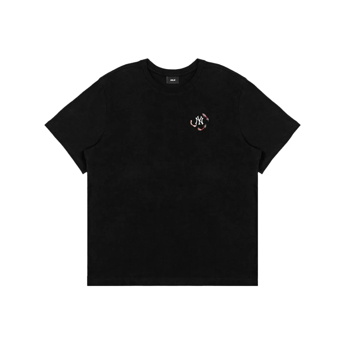 MLB New York Yankees T Shirt Unisex