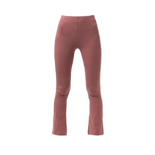 Reebok Sports Pants Women's Sedona Rose Moderate