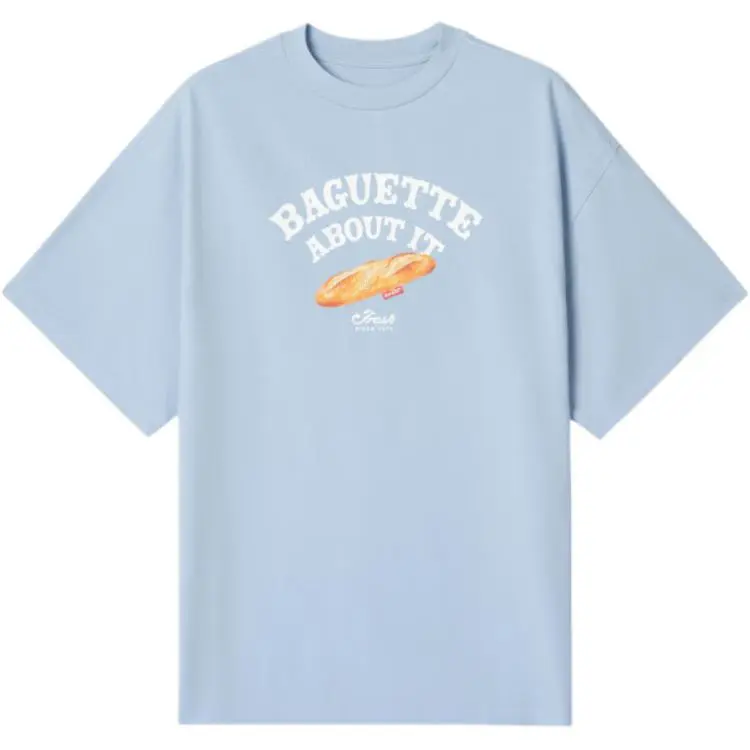 Levi's Regular Sleeve T Shirt Women's