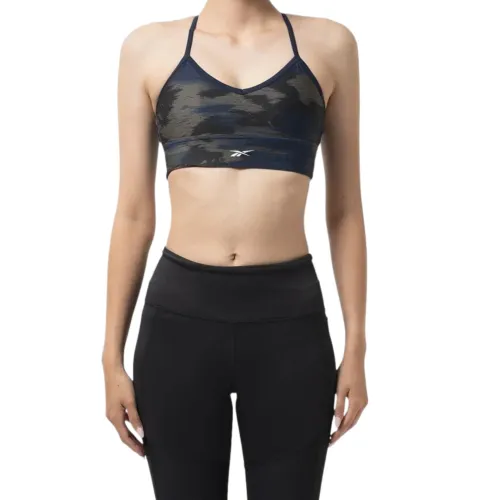 Reebok Workout Sports Underwear Women's