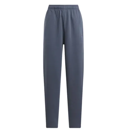 Reebok Casual Pants Women's Gray Moderate Other