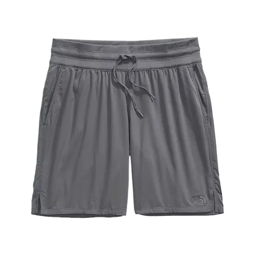 THE NORTH FACE Casual Shorts Women's