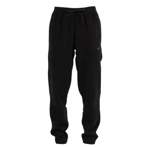 Reebok Knitted Sweatpants Men's
