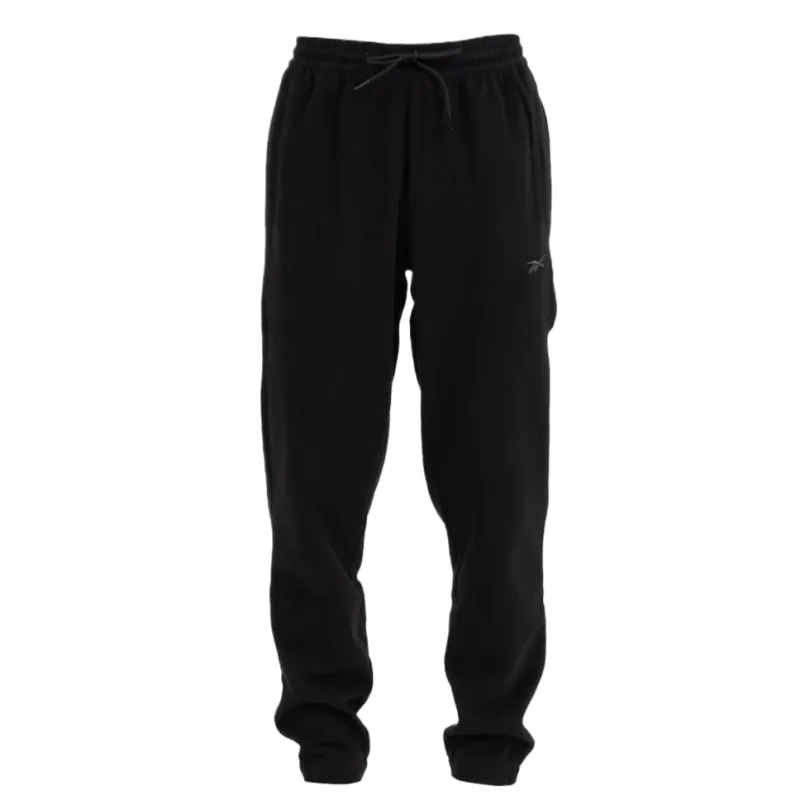 Reebok Knitted Sweatpants Men's