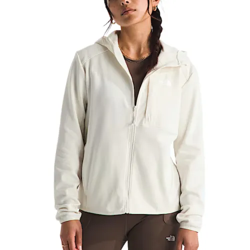 THE NORTH FACE Knitwear Women's